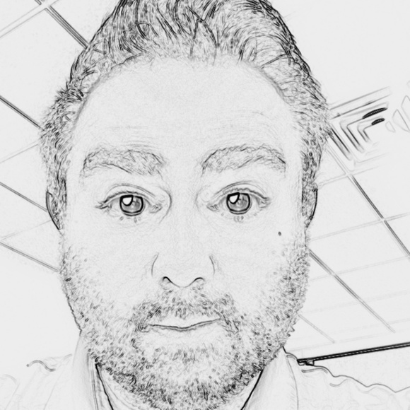 Meet your Posher, Kris - Picture 1 of 1